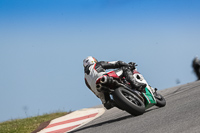 may-2019;motorbikes;no-limits;peter-wileman-photography;portimao;portugal;trackday-digital-images